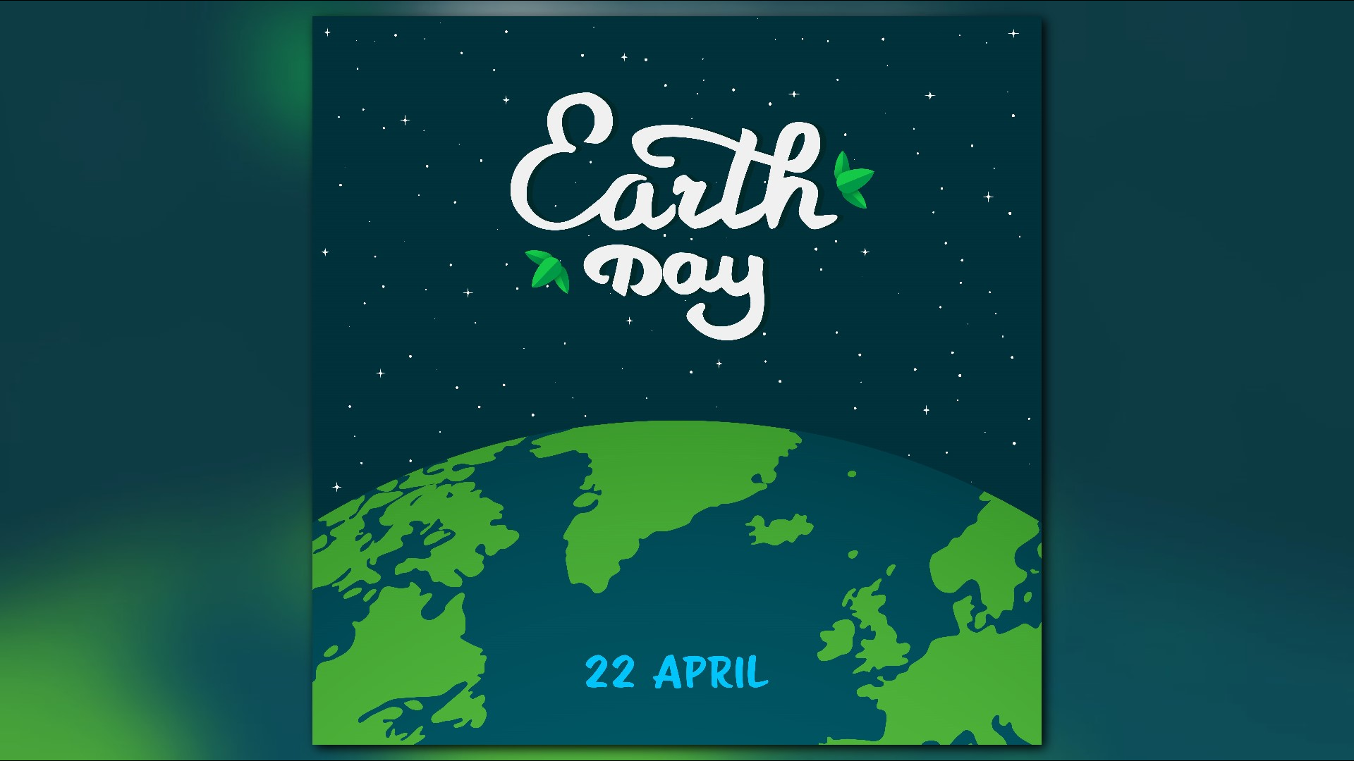 13 Earth Day Celebrations Around Charlotte Wcnc