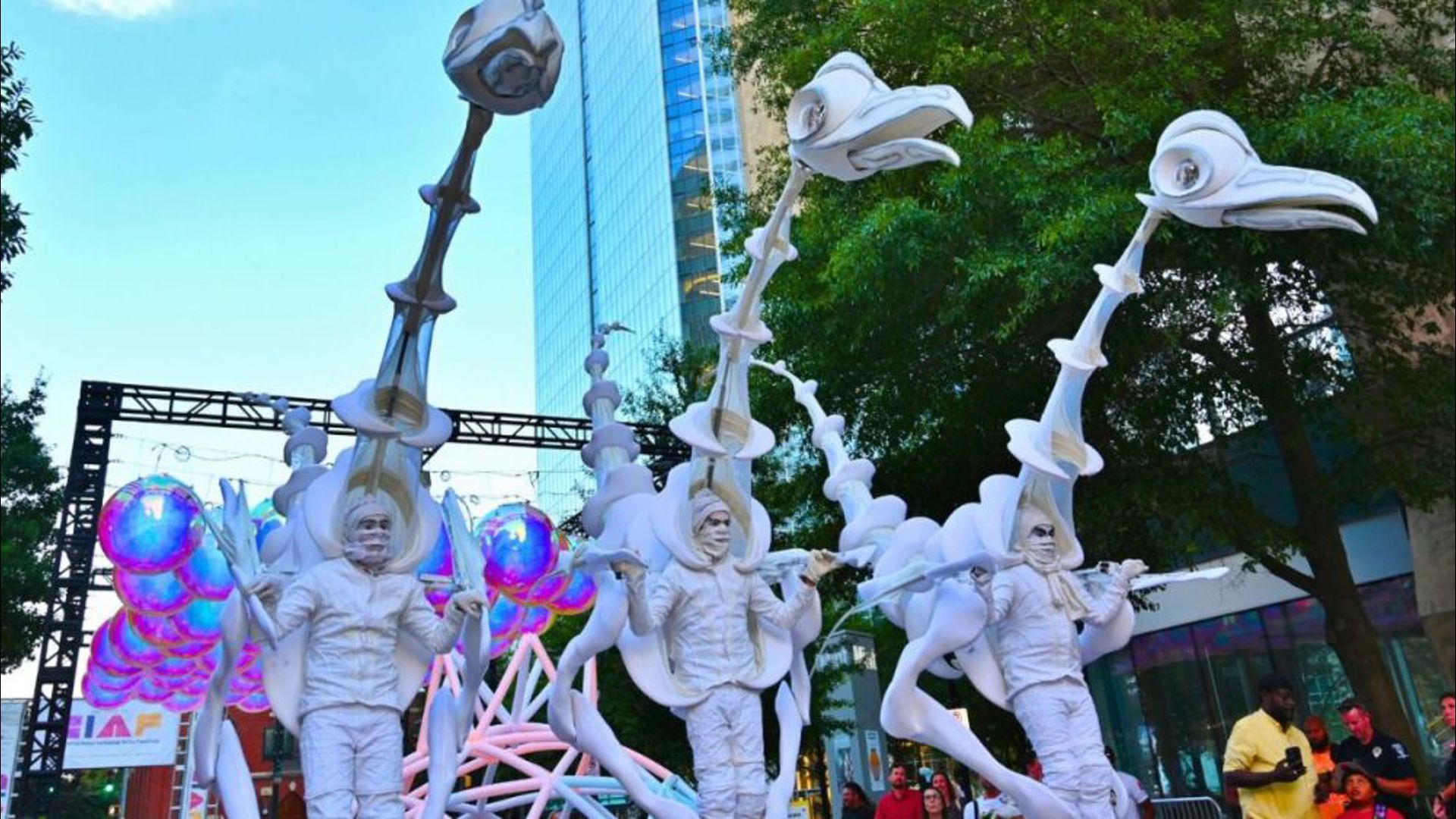 Charlotte's Leading Local News Weather, Traffic, Sports and more