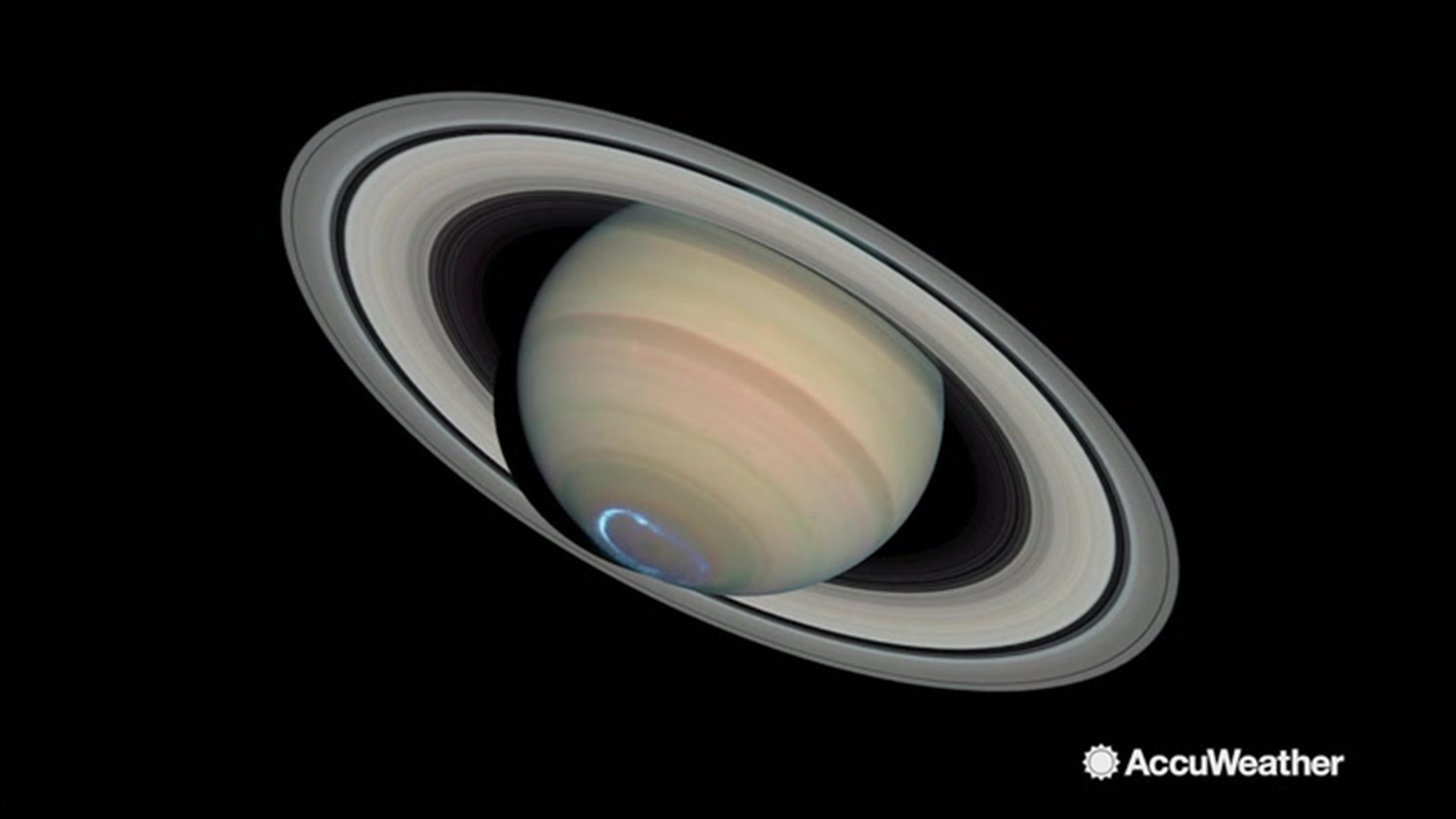 Grab your telescopes and binoculars on July 9.  Saturn will reach opposition, which means it will be at its closest approach to our planet.  This makes it a great opportunity to see the gas giant and its dazzling rings.