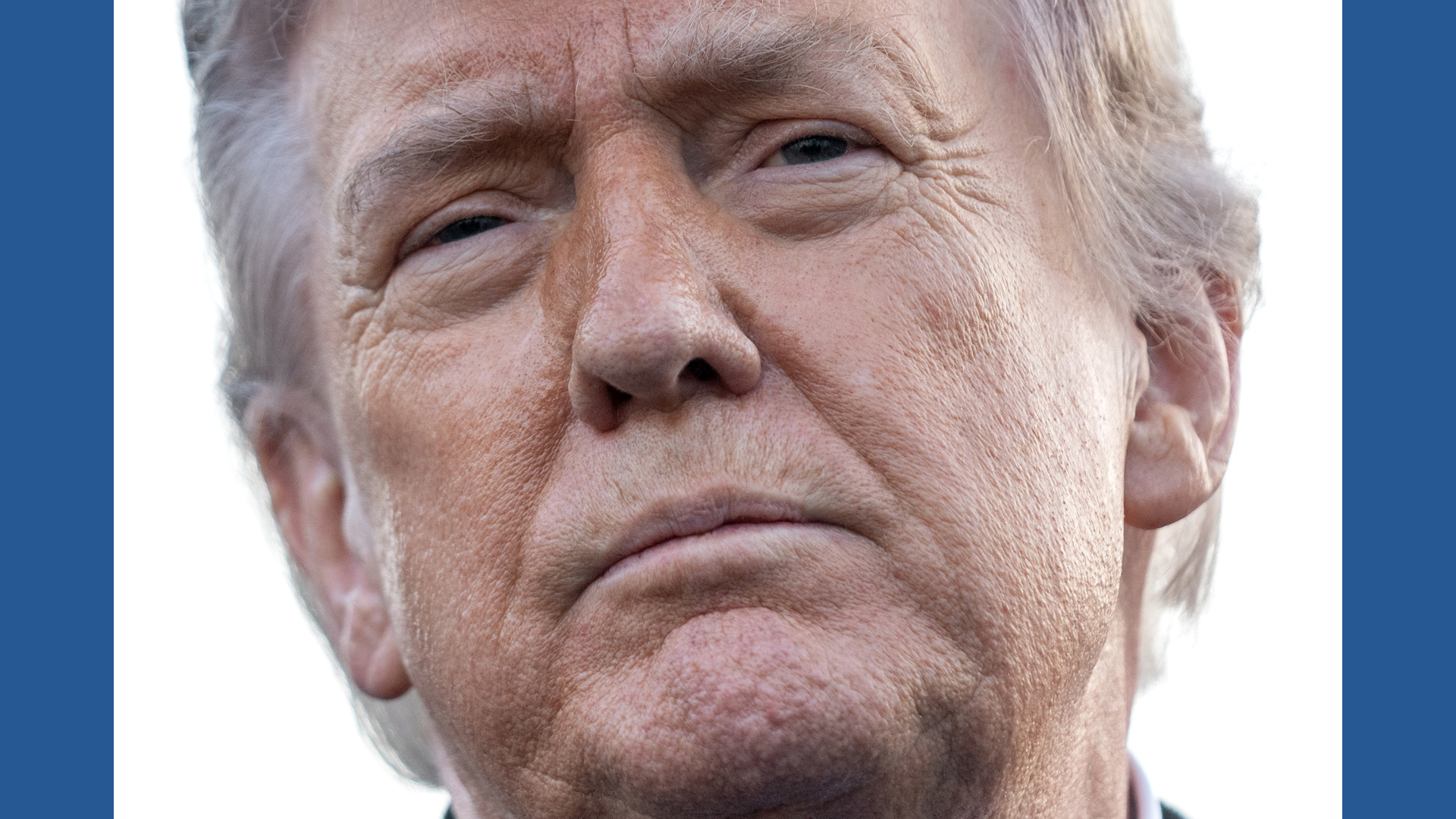 Rock Hill man indicted for allegedly threatening to kill Trump | wcnc.com