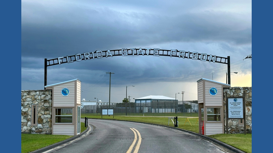 Florida Seeks 15th Execution in 2025 Amid Legal Appeals