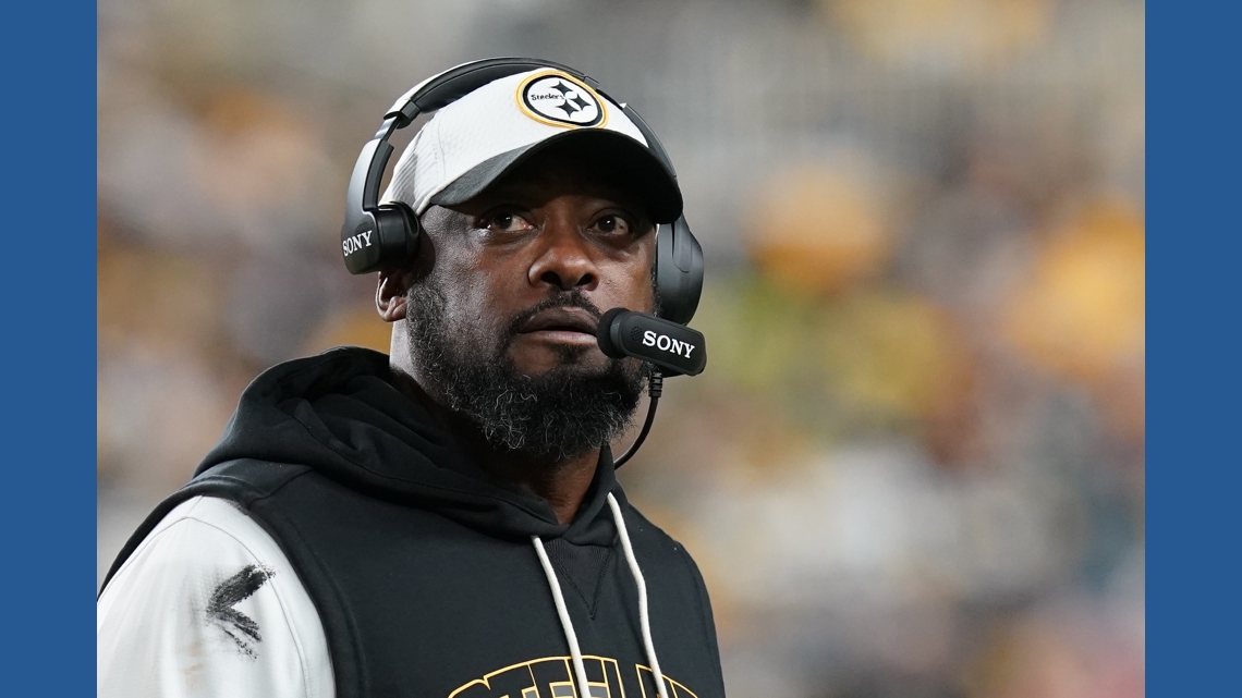 Steelers Defense Posts Historic Struggles Amid NFL Season Challenges