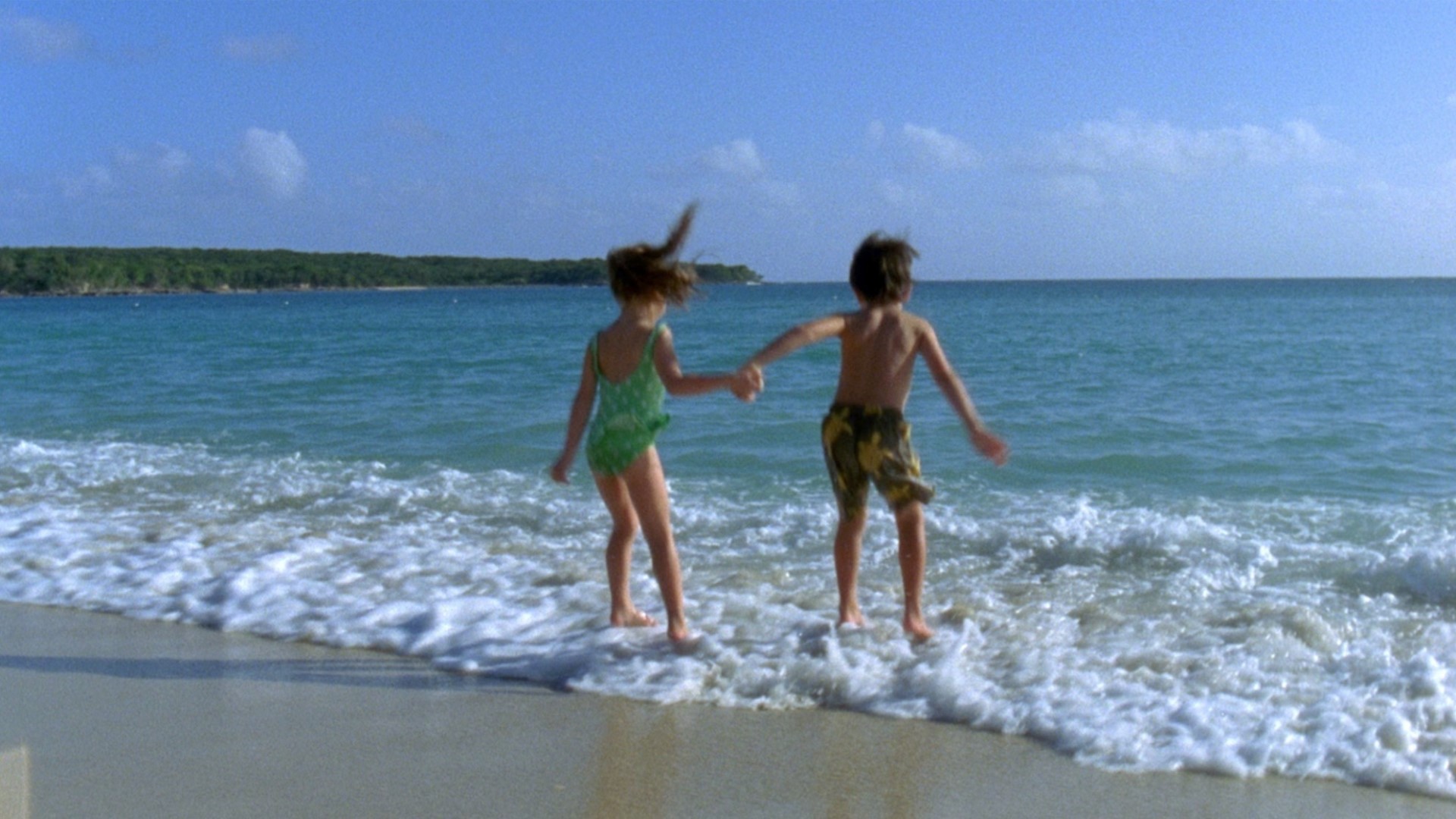 Cdc Summer Camp Guidelines Emphasize Vaccines Masks Wcnc Com