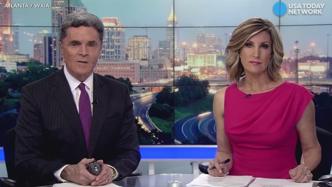 R. Kelly accused of sex assault, community wants answers | wcnc.com