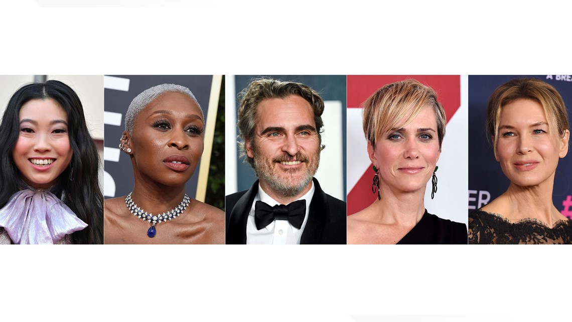 Golden Globes 2021: How to watch, nominees, everything you ...