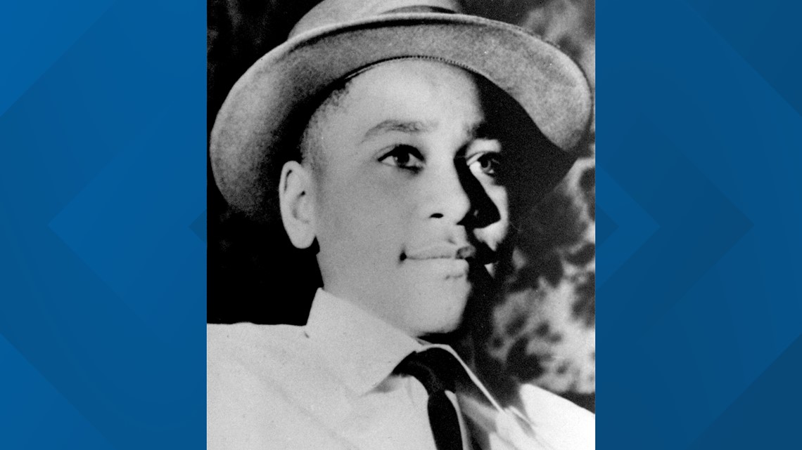 Emmett Till investigation ends: Killing details still a mystery - Vimarsana News