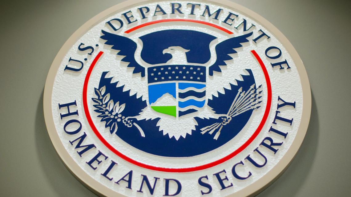 TSA reveals wildest checkpoint finds of 2025