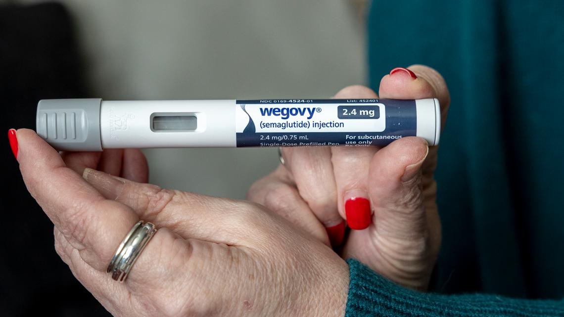 Costco offers Wegovy, Ozempic at reduced prices | wcnc.com