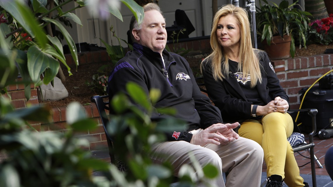 The Blind Side' Was Built on a Big Lie, Alleges Film Subject Michael Oher