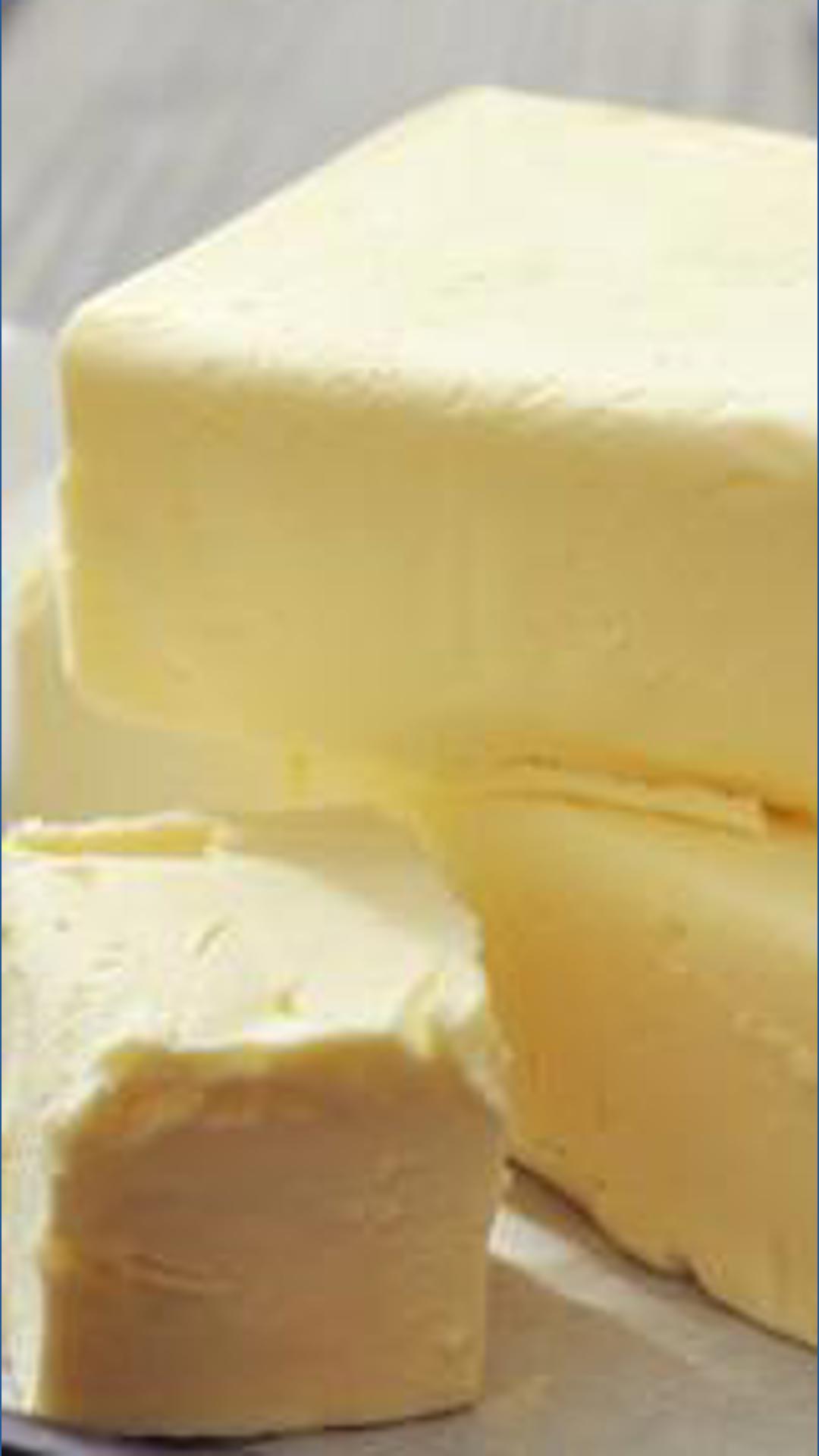 Miyoko’s Creamery butter recalled over potential E. coli contamination ...