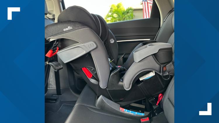 radio flyer voya wagon stroller Wagon, for Toddlers and Kids 6+ Months, 2 Seats Lure Size:Reaper Bumper padded seats with 5 Bushnell - Brandclub -