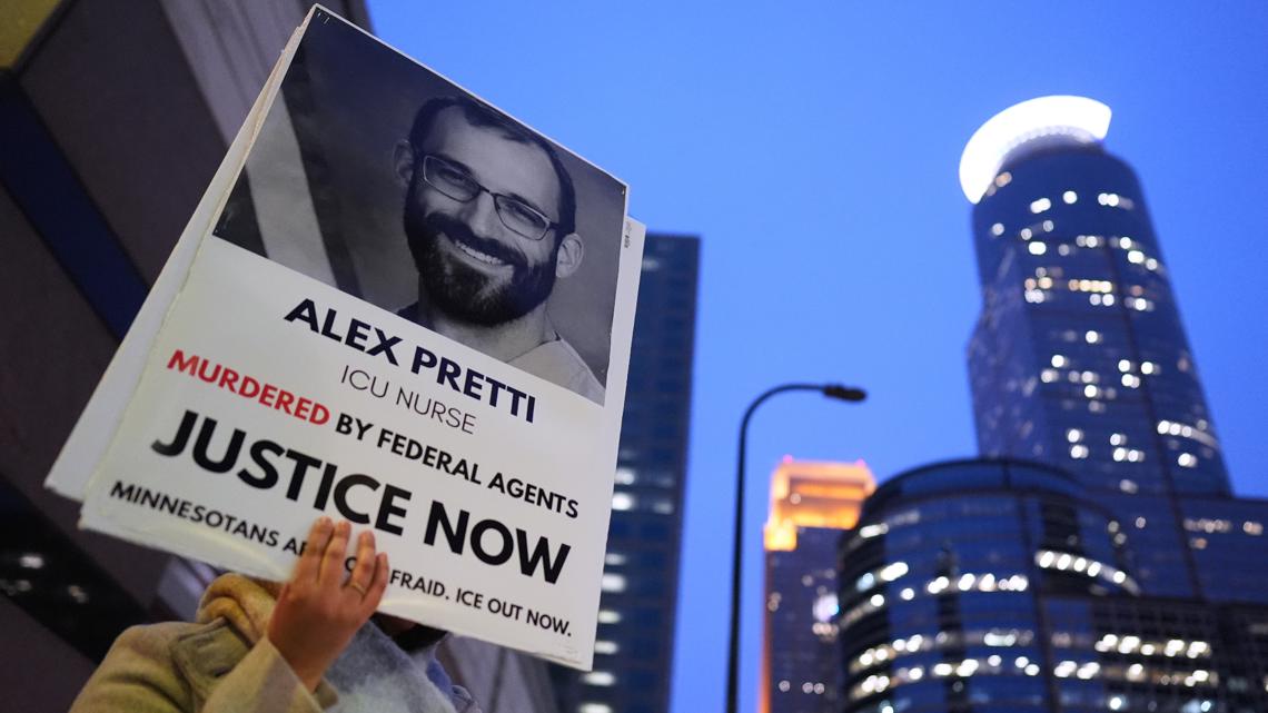 Judge orders ICE chief to appear in court to explain why detainees have been denied due process