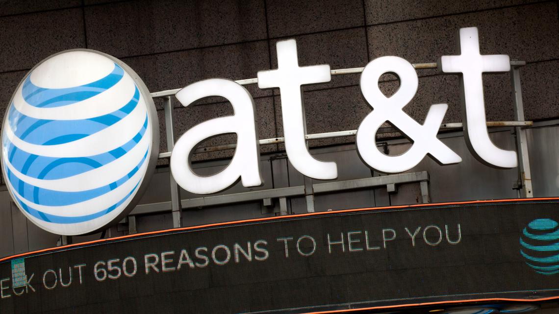 How to file a claim in AT&T's data breach settlement before this week's deadline