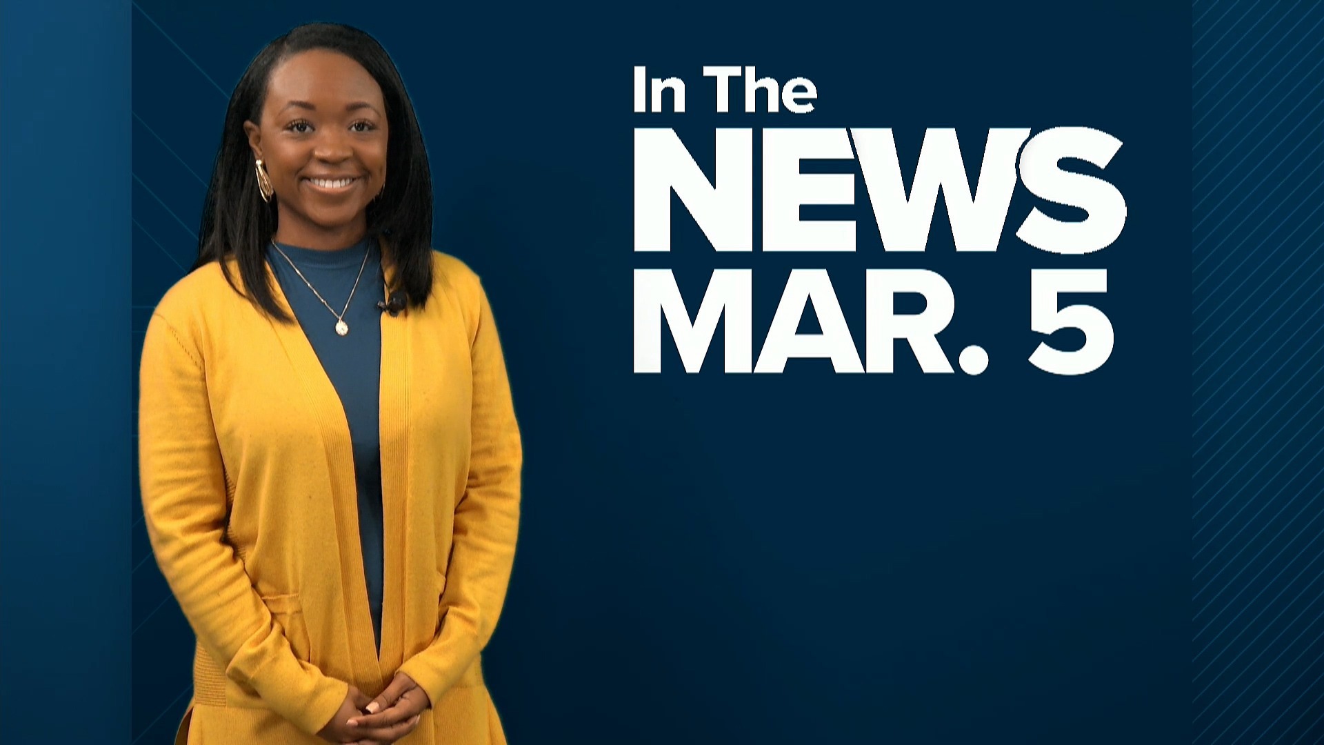 wcnc.com - Anders J. Hare (WCNC) - Bats discovered inside Lincoln County hospital