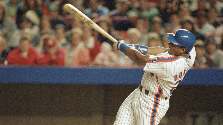 What is Bobby Bonilla Day? Why the former Mets player gets $1.19 million every July 1st