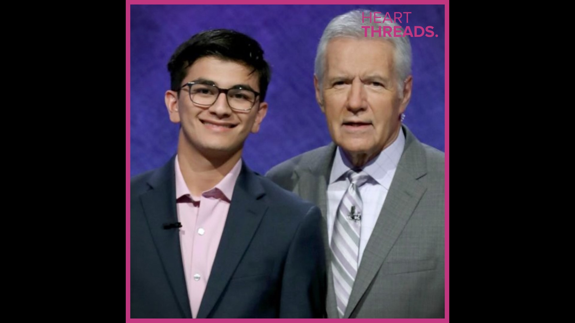 Watch old best sale jeopardy episodes