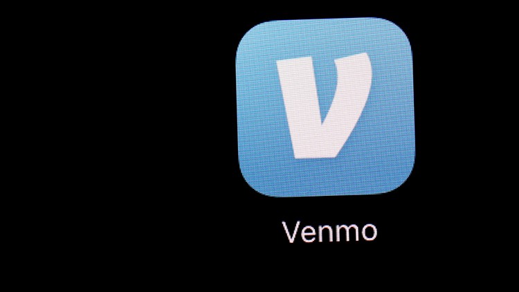 Venmo rolling out accounts for teens