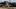 Coroner: At least 23 dead in tornado that ripped through US South