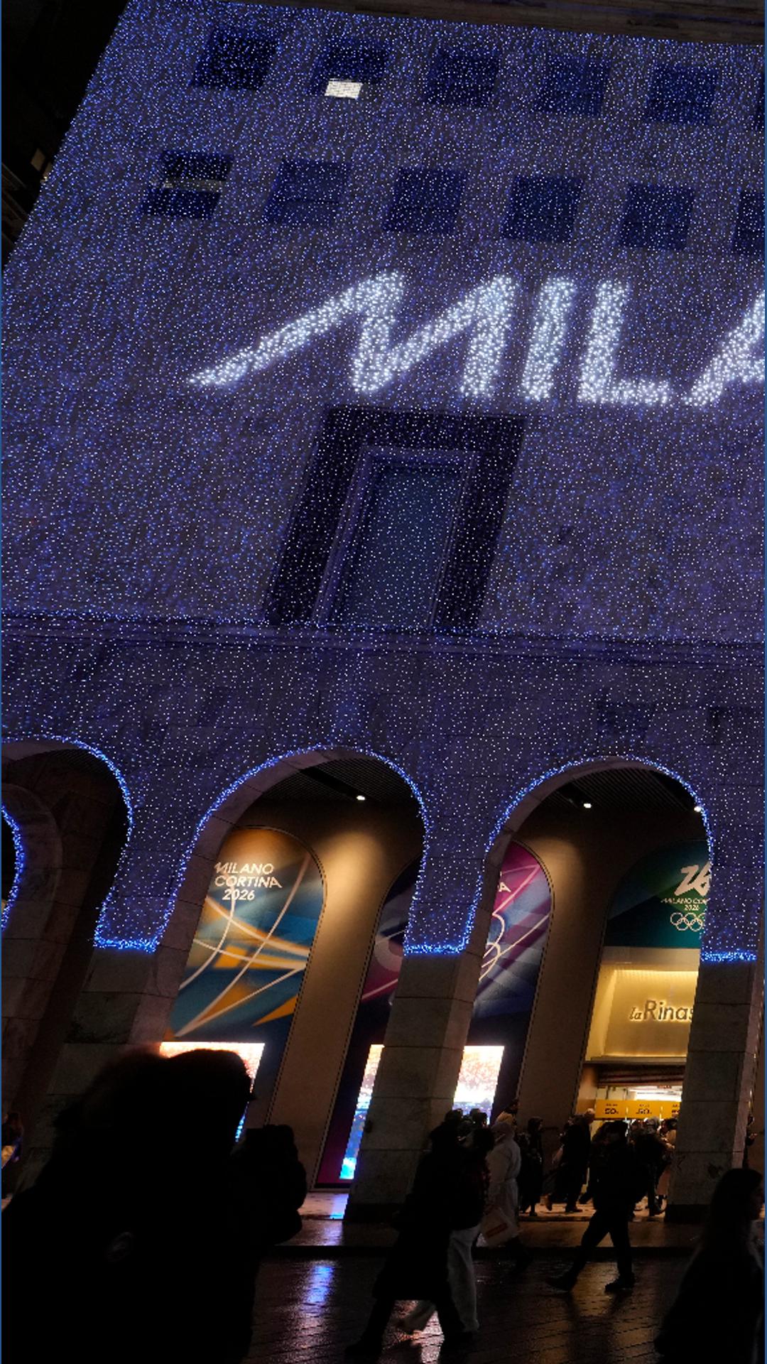 Who is performing at the Olympics Opening Ceremony?