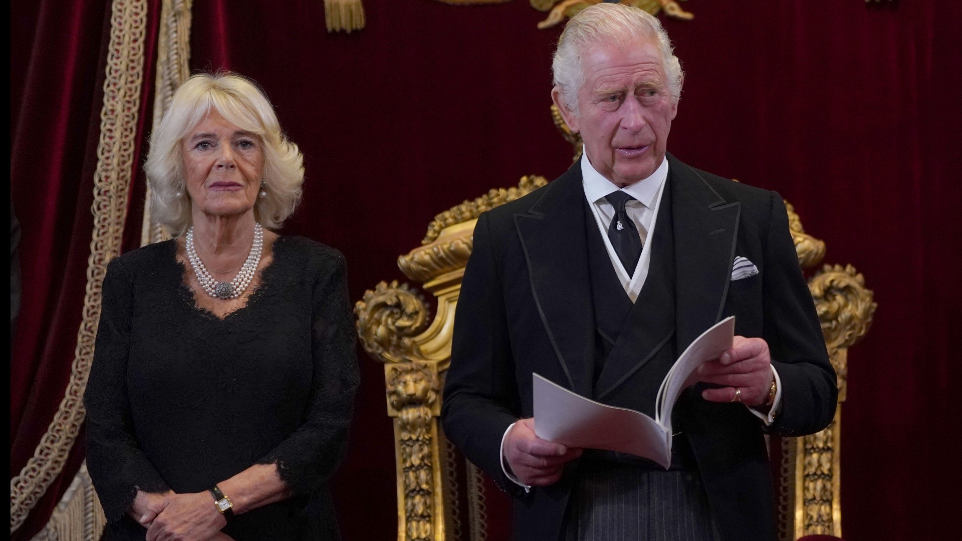 what-does-queen-consort-mean-meaning-of-camilla-s-title-wcnc