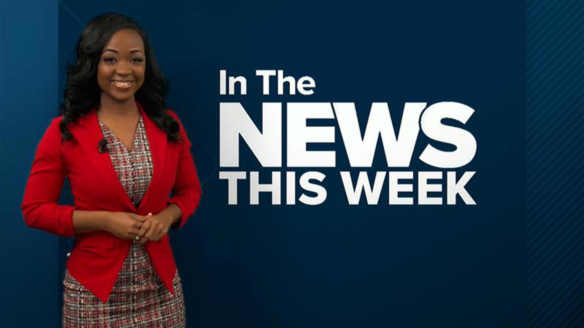 wcnc.com - Matthew Ablon (WCNC) - Charlotte roofing contractor arrested in insurance fraud sting operation