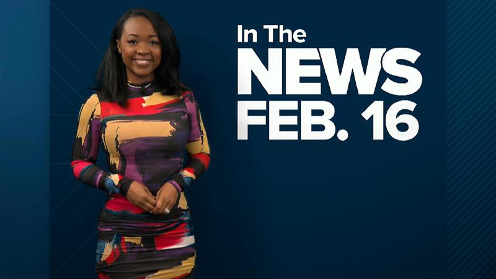 wcnc.com - Myles Harris - Debate over marijuana legalization continues in North Carolina as lawmakers weigh revenue potential