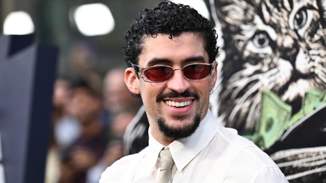 Who is performing with Bad Bunny? A look at the possible special guests he might bring to halftime show