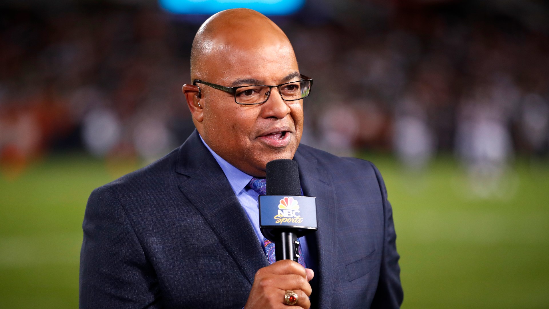 where-is-mike-tirico-taylor-melvin-nbc-olympic-hosts-tuesday-wcnc