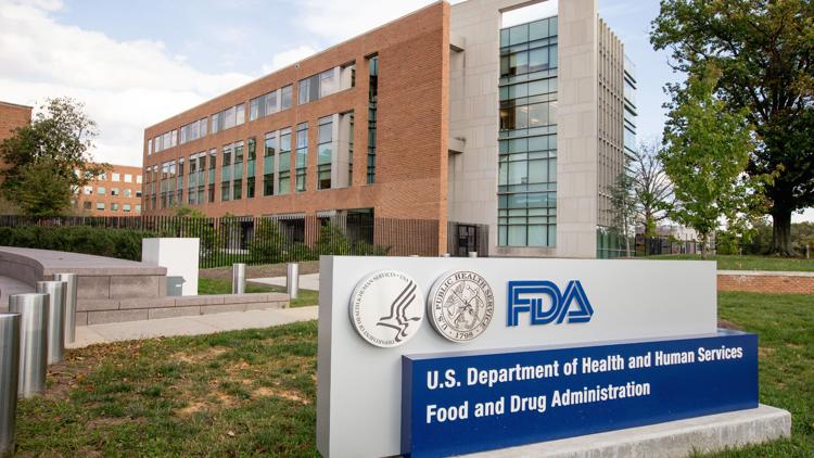 flavored vapes banned states Trump's FDA just approved fruit-flavored vapes like mango and blueberry.  Meanwhile in California, local and state flavored tobacco bans are WORKING.  A new @UCSanDiego/@SDSU study found teens in communities with flavor bans