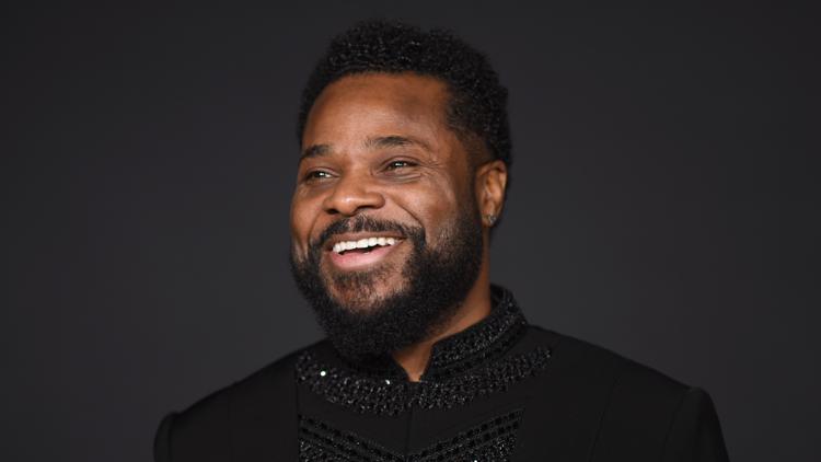 Cause of death released for Malcolm-Jamal Warner | wcnc.com