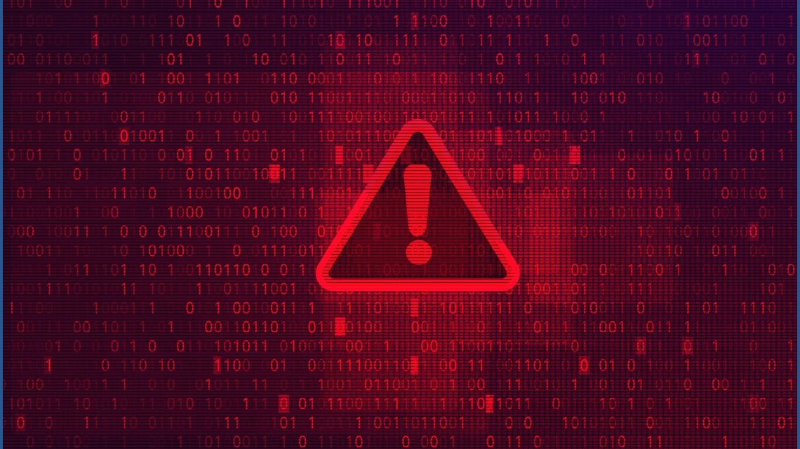 Hackers breach Canvas learning platform, exposing data on millions of students and teachers nationwide