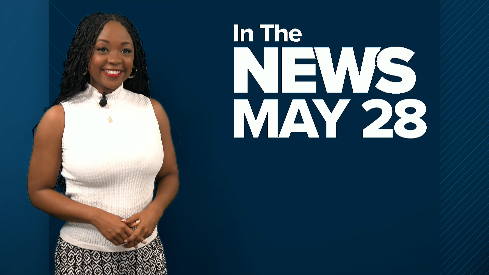 wcnc.com - WCNC Staff - Mecklenburg County liquor purchases fund community projects: Audit