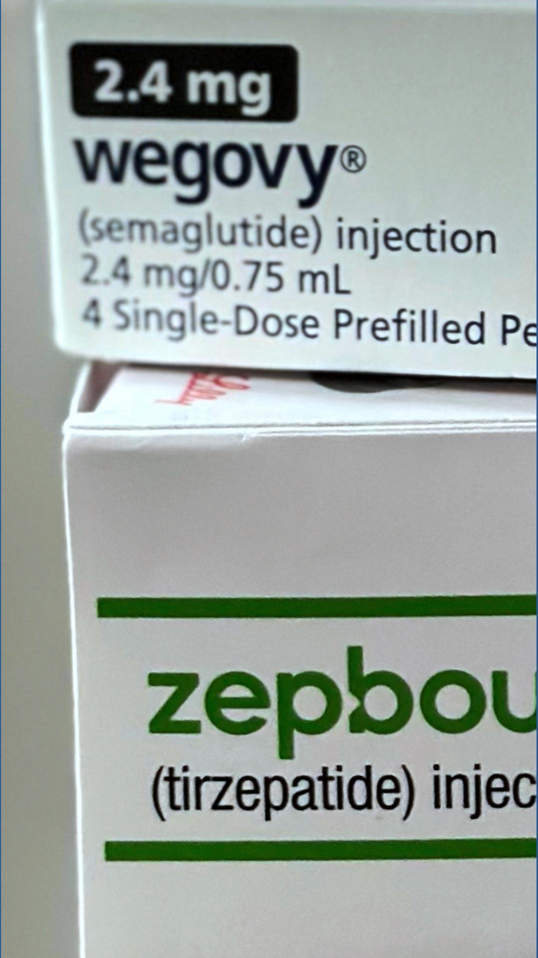 semaglutide injection alvin Compounded Semaglutide Weight Management Treatment | Sustainable Option for  Weight Management — Blissful Beauty Bar