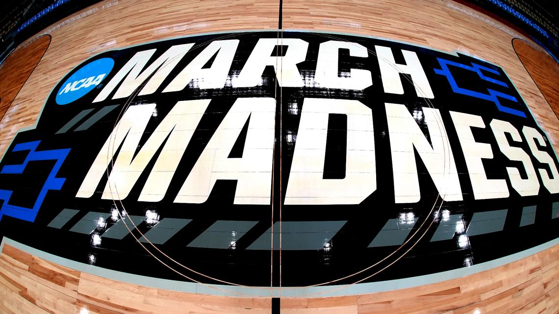 When is March Madness? 2025 tournament TV schedule, dates