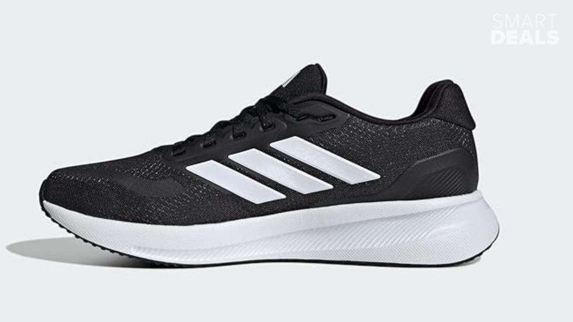 adidas gazelle silver green womens adidas NMD R1 Mens Running Shoe Black White FX7893  Shoe Palace