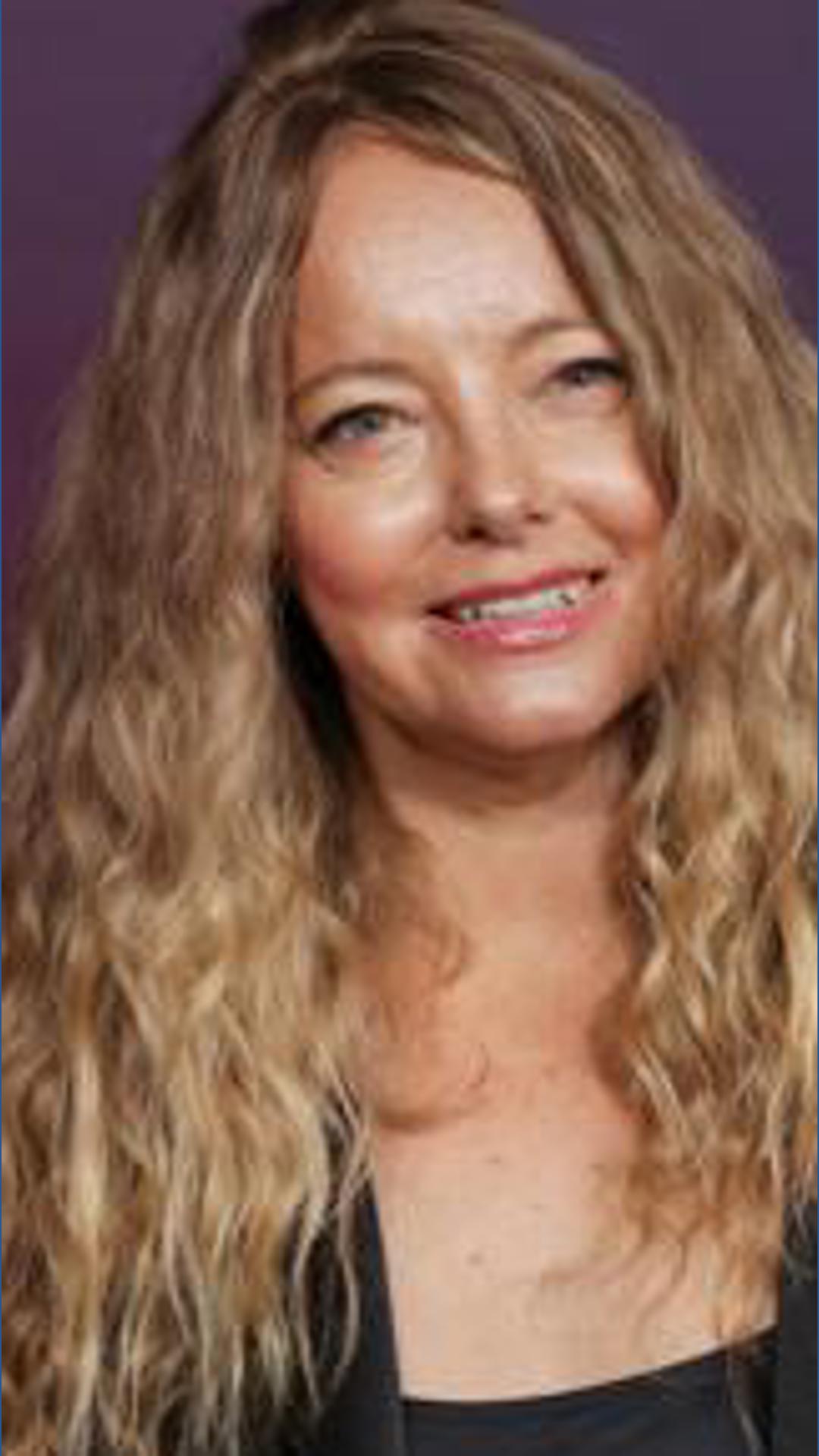 Bijou Phillips hospitalized, seeking second kidney transplant