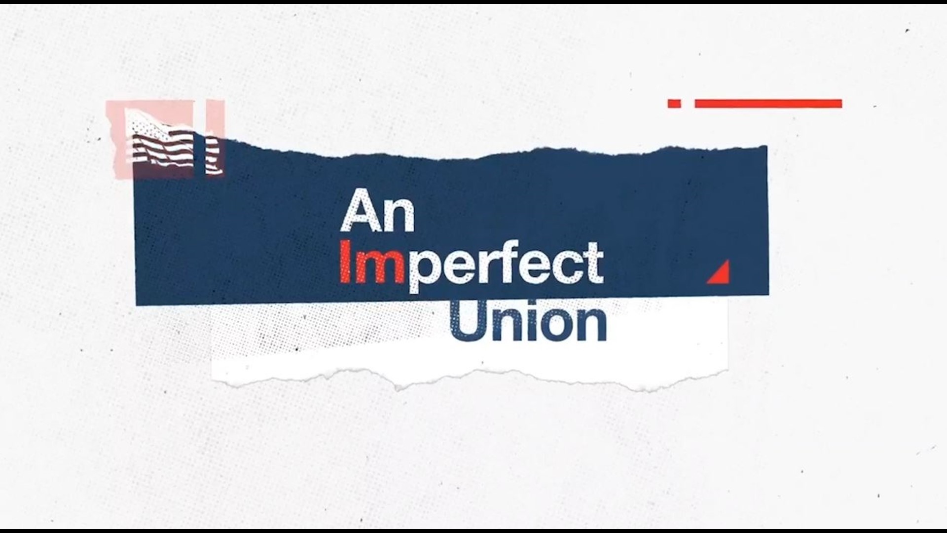 Taking a look at some of the hot-button issue surrounding elections, such as abortion, climate change, gun control and the economy. Real people share their views.