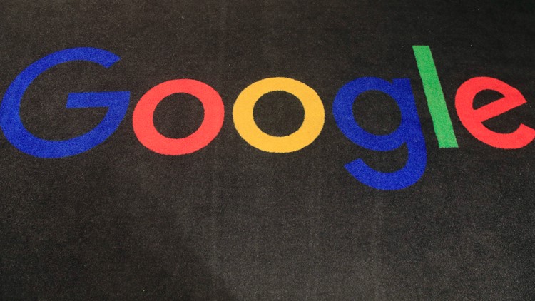Google axes 12,000 jobs, layoffs spread across tech sector