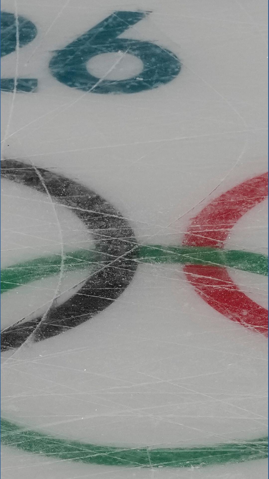 how-much-money-do-us-olympic-athletes-get-paid-wcnc