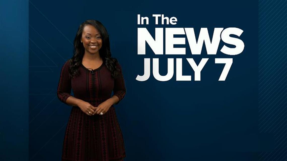 In The News wcnc com - D32b6925 D94a 4d47 8f19 7d1fae71d19f 1140x641