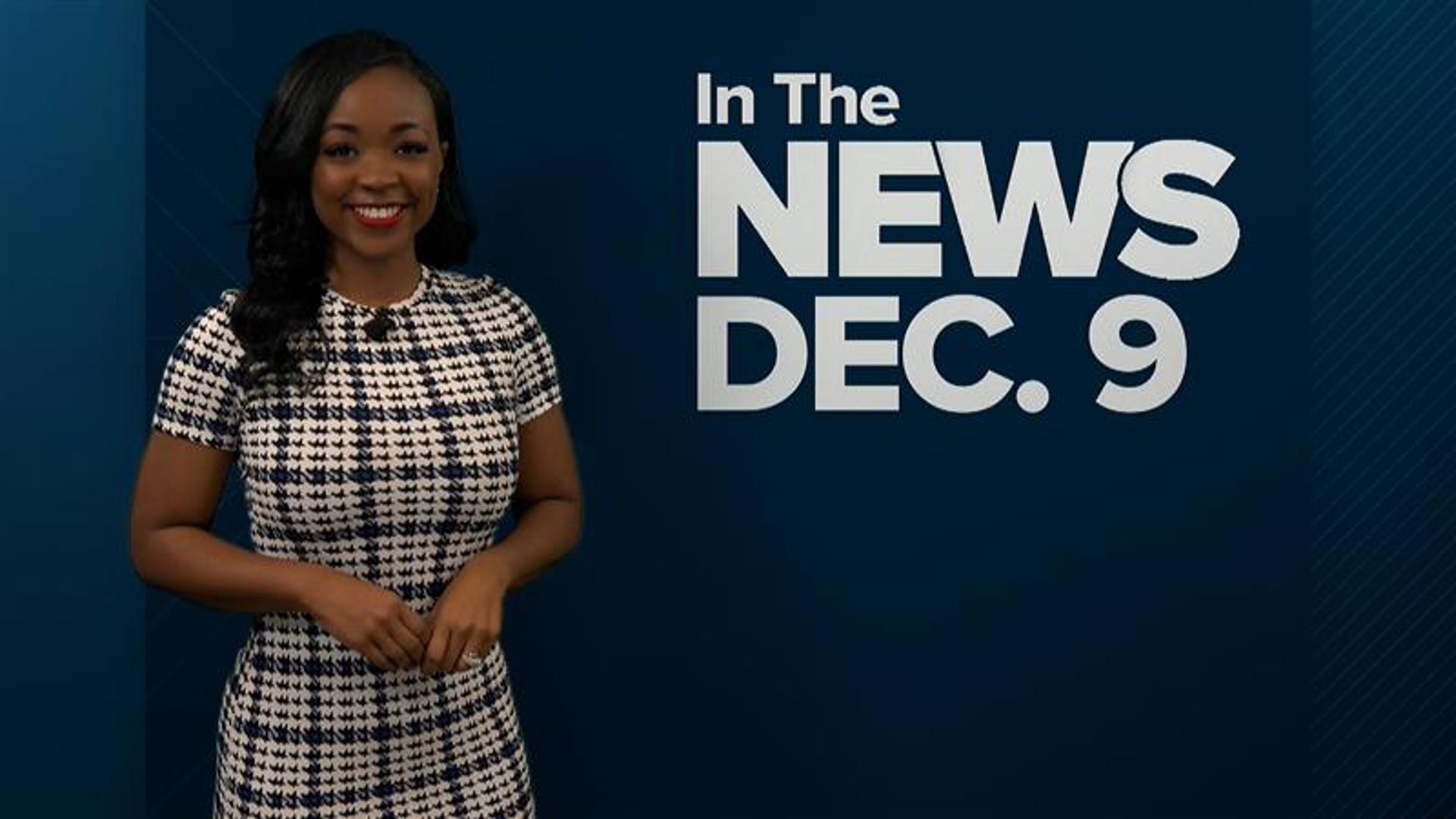 wcnc.com - Matthew Ablon (WCNC) - Lancaster County man accused of giving teen girl weed, tattooing her, touching her inappropriately