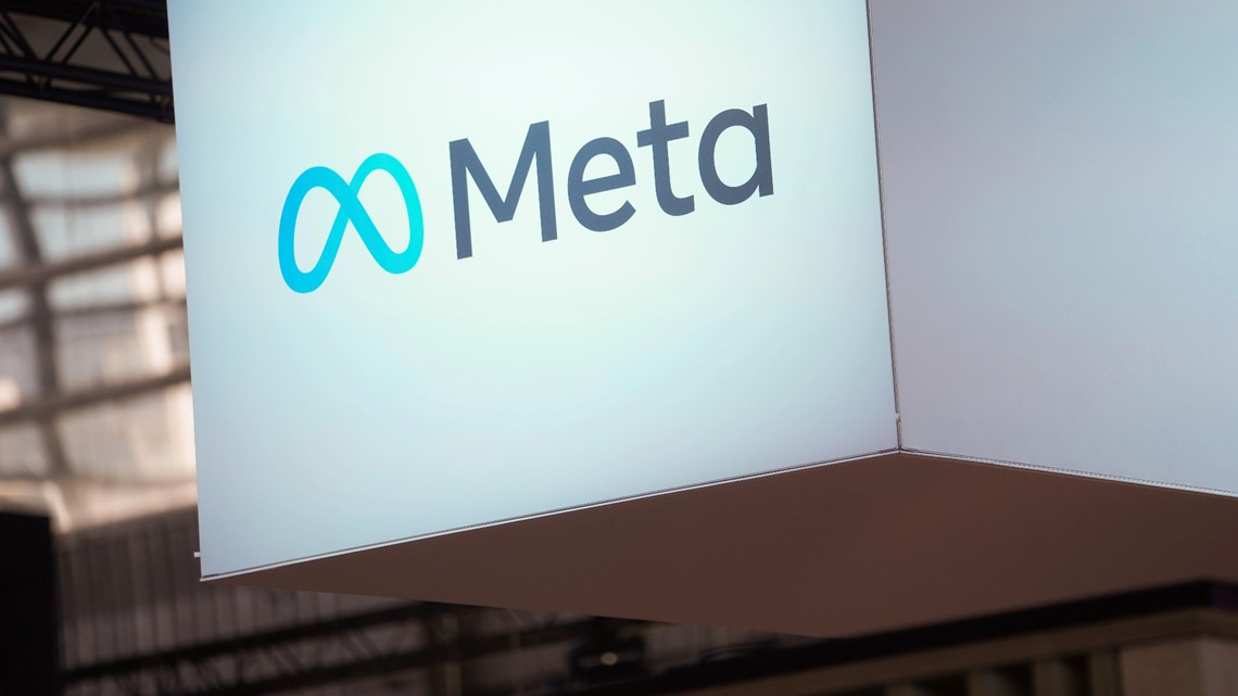 Meta launches program to help train workers for data center jobs | wcnc.com