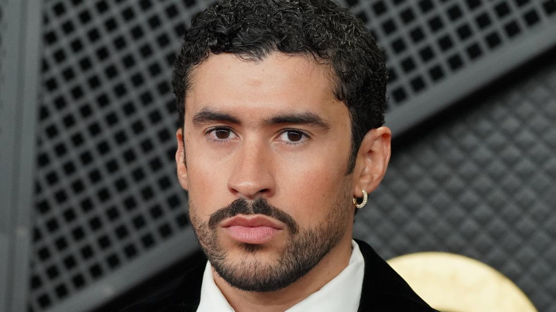 How much do Super Bowl halftime performers get paid?