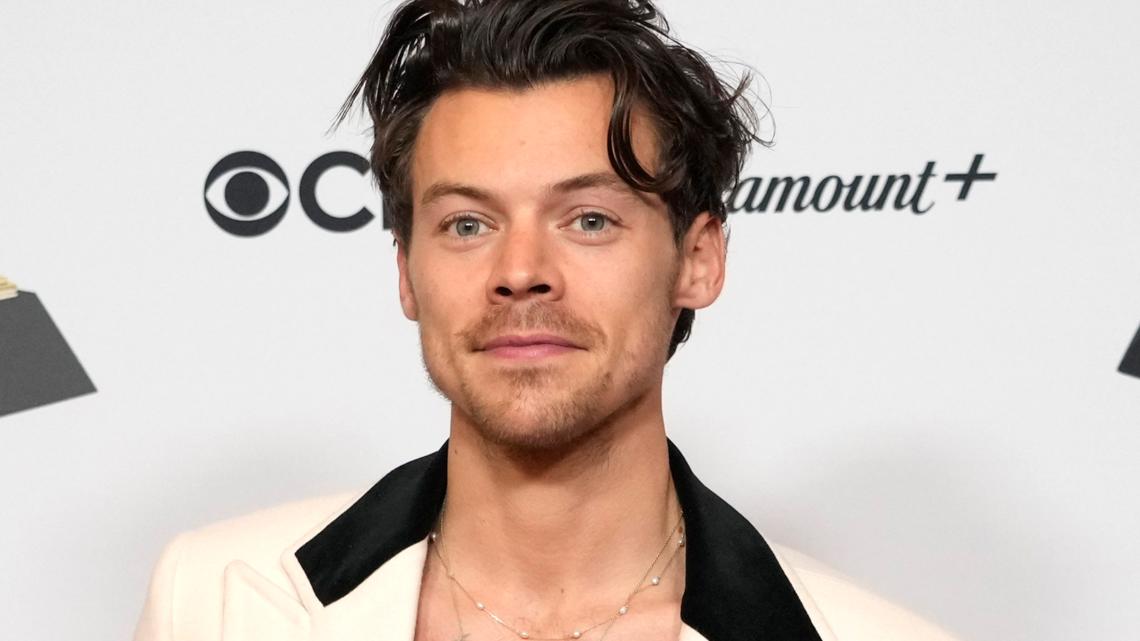 Harry Styles NYC residency ticket prices skyrocket, prompting backlash from fans