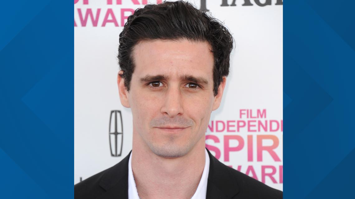 ‘It: Chapter Two’ and 'The Wire' star James Ransone has died