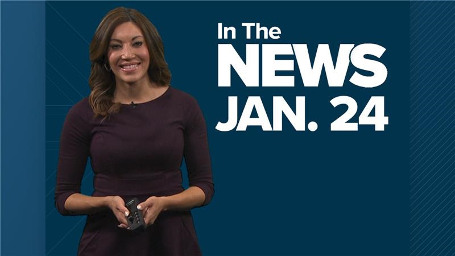 TN bill would create 'covenant marriages,' restricting divorces to