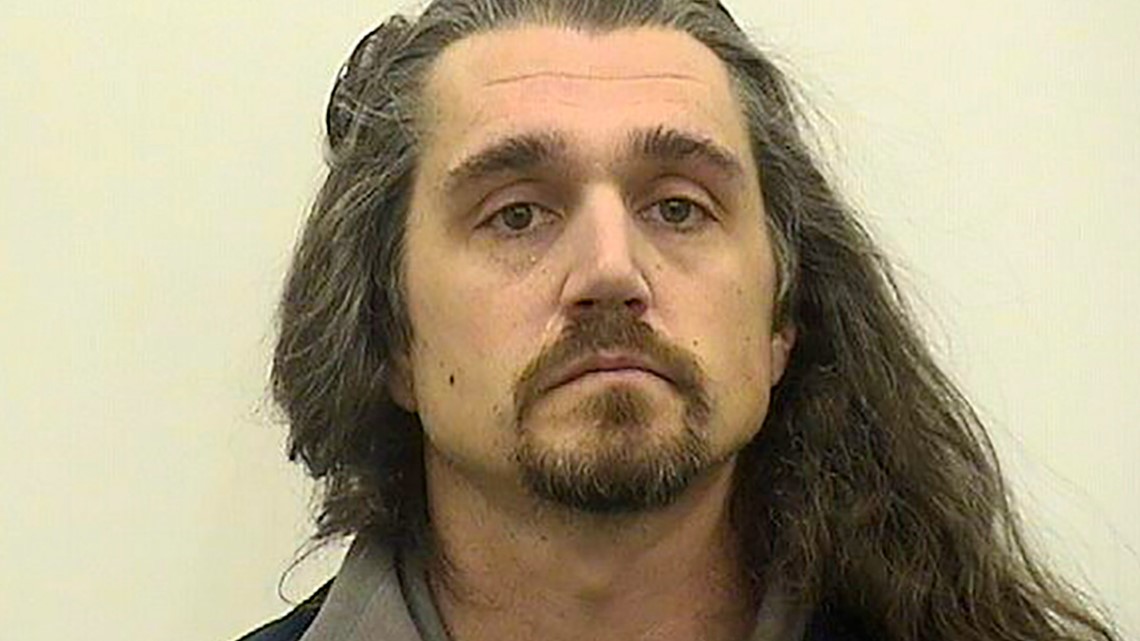 'Family Feud' contestant gets life in prison for wife's murder - Vimarsana News