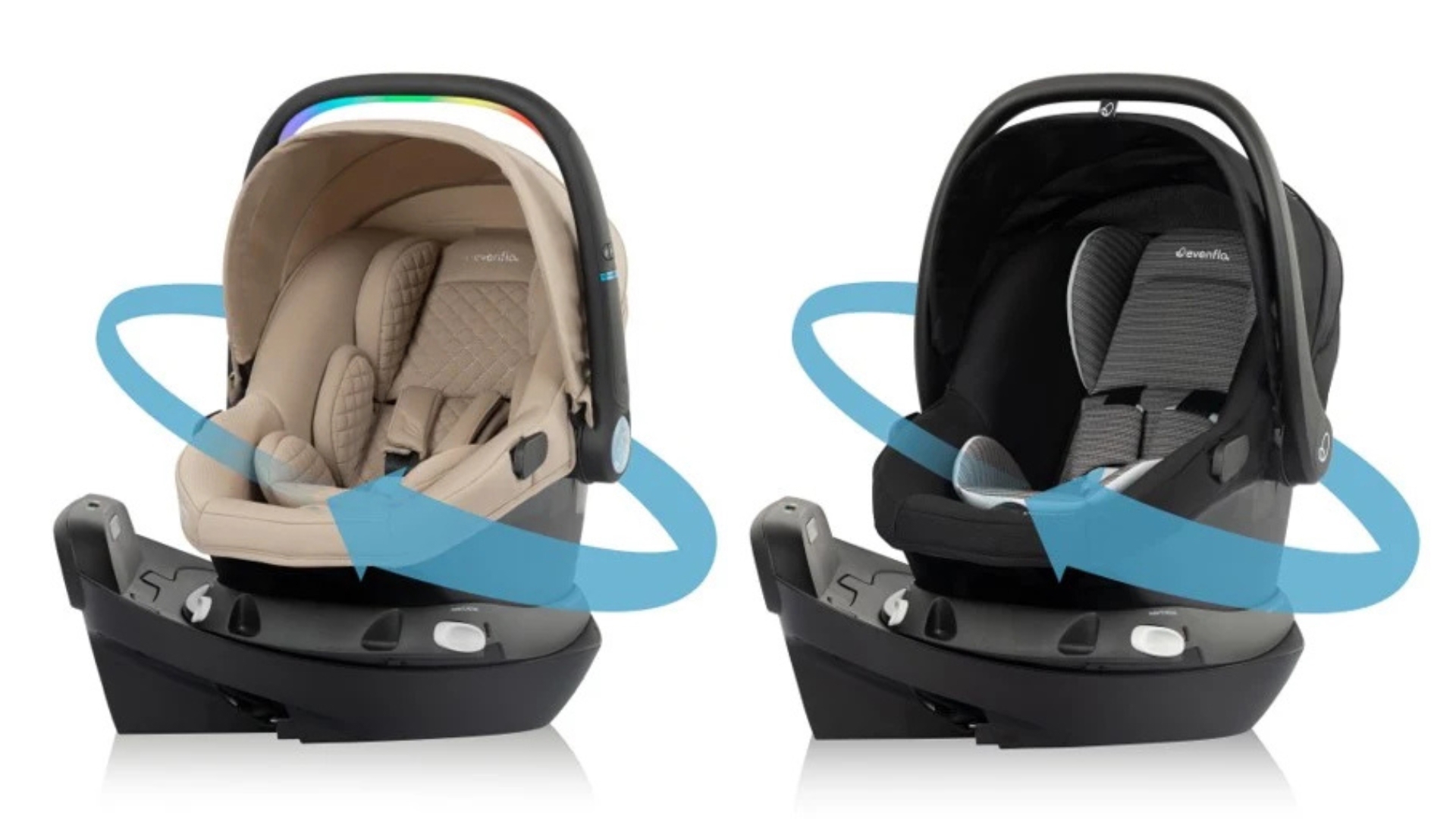 saks stokke Steps Baby Set Black Harmony Homes Steps was thoughtfully designed Baby Jogger Car Seat Color:Dunkelgrau