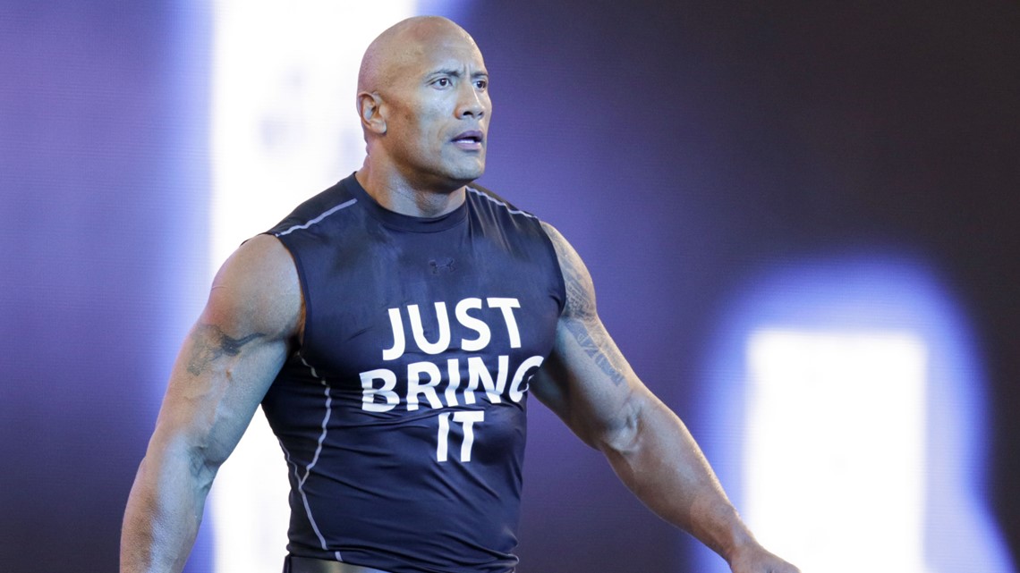 How Wrestlemania turned into the Super Bowl of entertainment - Vimarsana News