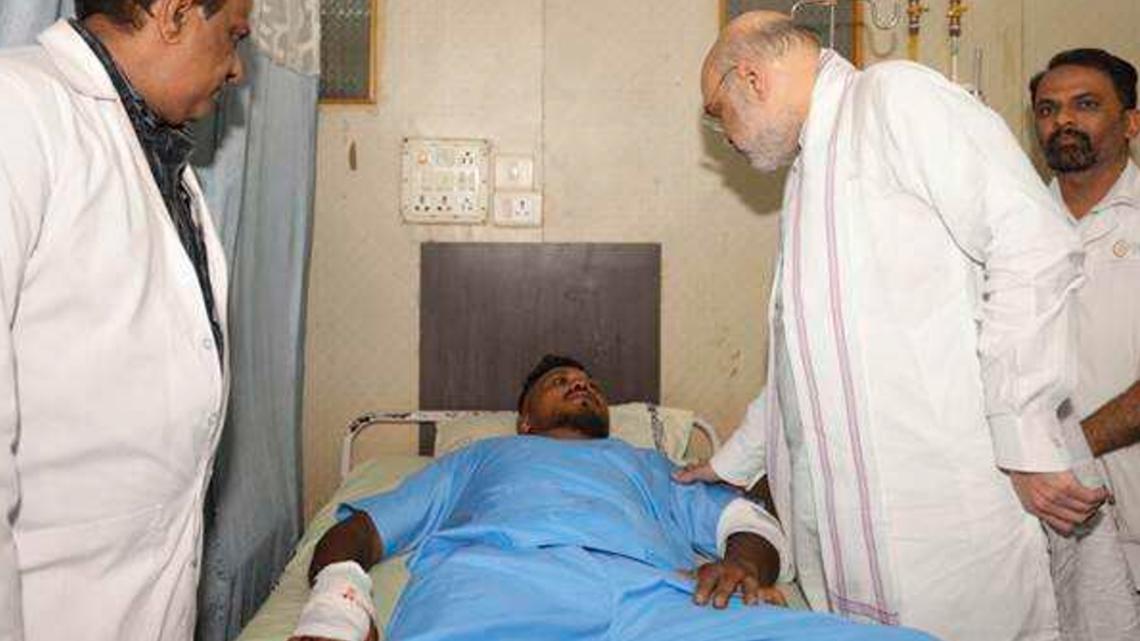 Air India Crash: Sole Survivor, 787-8's First Fatality